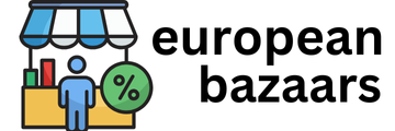 europeanbazaars